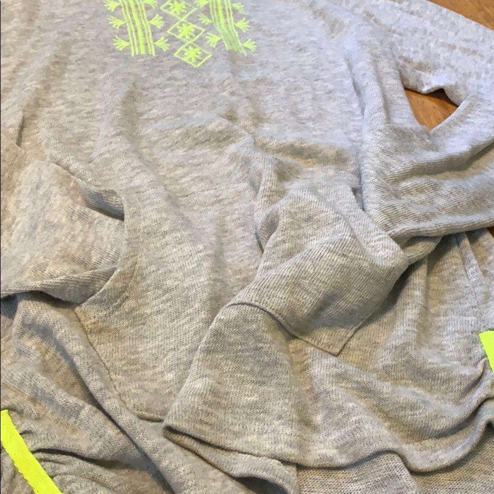 Epic Threads Light Pullover - Picture 6 of 12